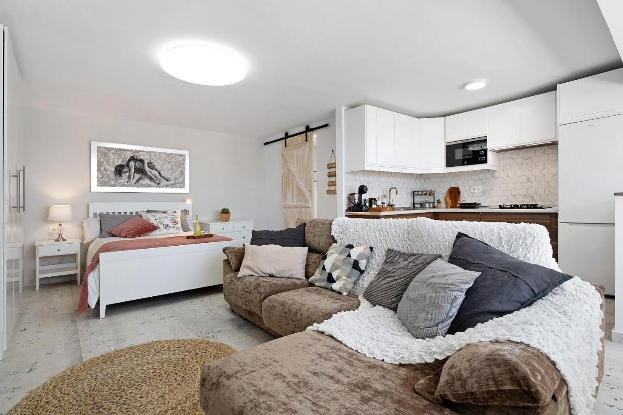 Apartamento El Jable Arrecife  Exterior foto