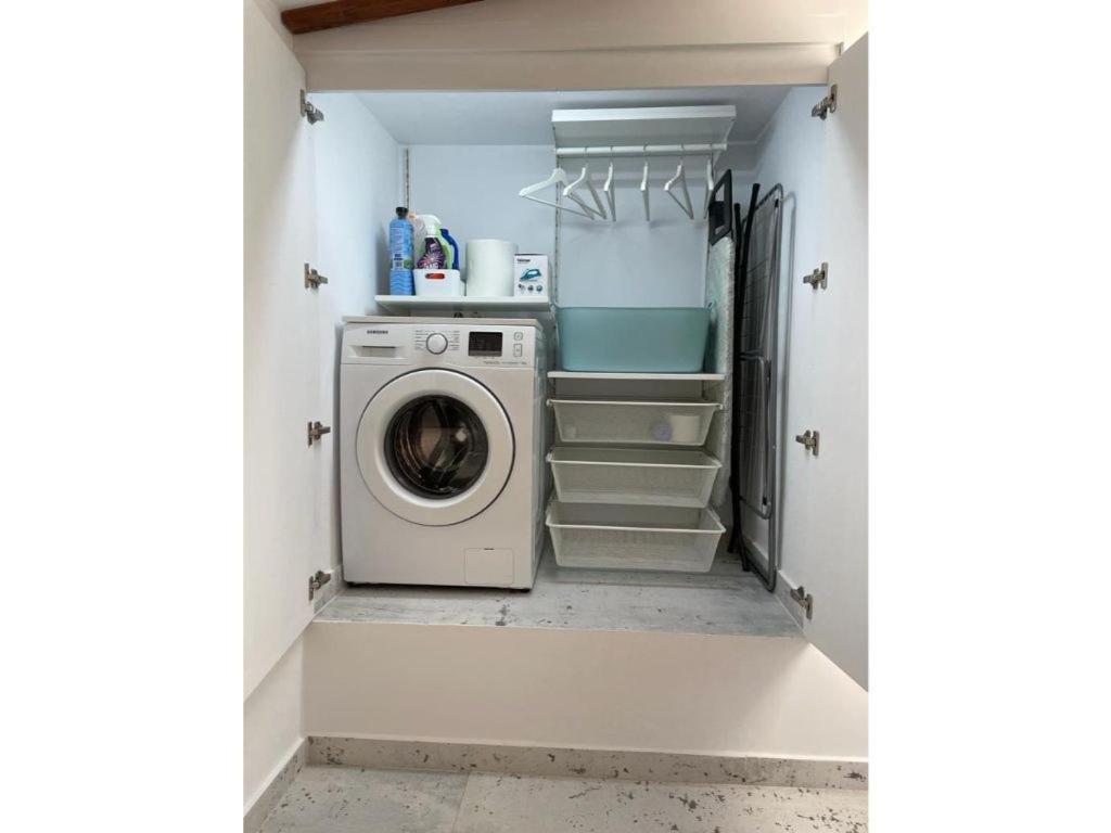Apartamento El Jable Arrecife  Exterior foto